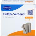 PÜTTER Verband 10 cmx5 m