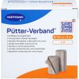 PÜTTER Verband 8/10 cmx5 m