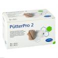 PÜTTERPRO 2 2-Komponenten-Kompressionssystem 10 cm