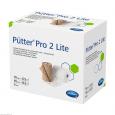 PÜTTERPRO 2 Lite 2-Komponenten-Komp.System 10 cm