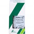 PULMO-CYL L Ho-Len-Complex Tropfen
