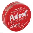 PULMOLL Mini Dosen Classic Bonbons