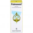 PULMONEST Tropfen
