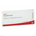PULPA DENTIS GL D 8 Ampullen