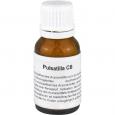 PULSATILLA C 6 Globuli