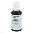 PULSATILLA D 6 Dilution