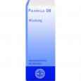 PULSATILLA D 8 Dilution