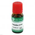PULSATILLA LM 90 Dilution