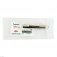 PULSUHR 1/2 Minute 107601