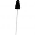 PUMPSPENDER f.Apothekerflasche