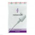 PUMPZERSTÄUBER Pumpsprayer 50 ml
