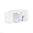 PUR-ZELLIN 4x5 cm keimreduziert Rolle