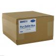 PUR-ZELLIN Box leer