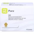 PURA Teststreifen