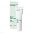 PURE ANTI-SPOT Gel