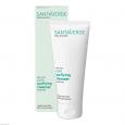 PURE CLARIFYING toner ohne Duft Spray