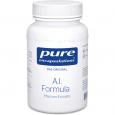 PURE ENCAPSULATIONS A.I. Formula Kapseln