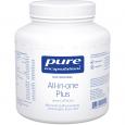 PURE ENCAPSULATIONS all-in-one Plus ohne Cu/Fe/Jod
