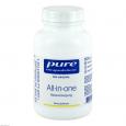PURE ENCAPSULATIONS all-in-one Pure 365 Kapseln