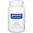 PURE ENCAPSULATIONS AMD Formel Kapseln
