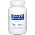 PURE ENCAPSULATIONS Anti-Stress Pure 365 Kapseln