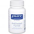 PURE ENCAPSULATIONS Antioxidant Formel Kapseln