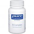 PURE ENCAPSULATIONS B-Complex Kapseln