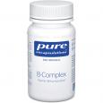 PURE ENCAPSULATIONS B-Complex Kapseln