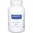 PURE ENCAPSULATIONS Chondro aktiv Kapseln