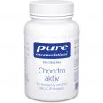 PURE ENCAPSULATIONS Chondro aktiv Kapseln