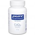 PURE ENCAPSULATIONS CoQ10 60 mg Kapseln