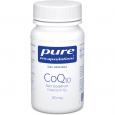 PURE ENCAPSULATIONS CoQ10 60 mg Kapseln