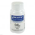 PURE ENCAPSULATIONS CoQ10 60 mg Kapseln