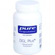 PURE ENCAPSULATIONS DGL Plus Kapseln
