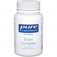 PURE ENCAPSULATIONS Eisen Complex Kapseln