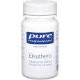 PURE ENCAPSULATIONS Eleuthero Kapseln
