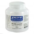 PURE ENCAPSULATIONS EPA/DHA essent.1000 mg Kapseln