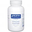PURE ENCAPSULATIONS EPA/DHA essent.1000 mg Kapseln