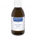 PURE ENCAPSULATIONS EPA/DHA Liquid