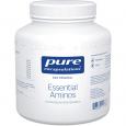 PURE ENCAPSULATIONS Essential Aminos Kapseln