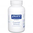 PURE ENCAPSULATIONS Essential Aminos Kapseln