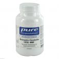 PURE ENCAPSULATIONS Glucosamin+Chondr.+MSM Kapseln
