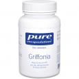 PURE ENCAPSULATIONS Griffonia Kapseln