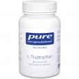 PURE ENCAPSULATIONS L-Tryptophan Kapseln