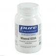 PURE ENCAPSULATIONS Mineral 650A Kapseln