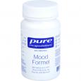 PURE ENCAPSULATIONS Mood Formel Kapseln