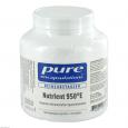 PURE ENCAPSULATIONS Nutrient 950E Kapseln