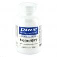 PURE ENCAPSULATIONS Nutrient 950E Kapseln