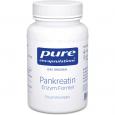 PURE ENCAPSULATIONS Pankreatin Enzym Formel Kaps.