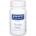 PURE ENCAPSULATIONS Probio Basic Kapseln